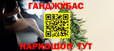 эйфоретик Изобильный