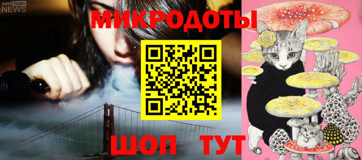 закладки  Вход с VPN  Зеленогорск  Псилоцибиновые грибы Magic Shrooms 